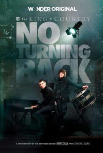 For.King.Country.No.Turning.Back.2025.1080p.AMZN.WEB-DL.DD+5.1.H.264-playWEB – 4.0 GB