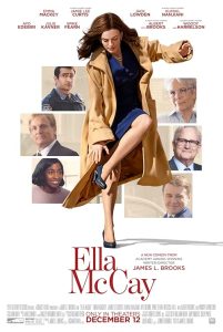 Ella.McCay.2025.2160p.MA.WEB-DL.DDP5.1.Atmos.H.265-BYNDR – 20.2 GB