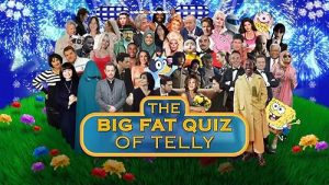 The.Big.Fat.Quiz.of.Telly.2026.1080p.WEB.h264-EDITH – 3.3 GB