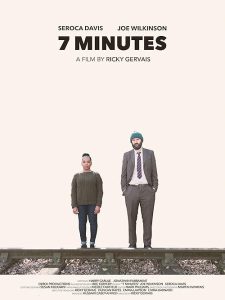 7.Minutes.2023.1080p.WEB.h264.AAC.2.0-ReLeNTLesS – 230.7 MB