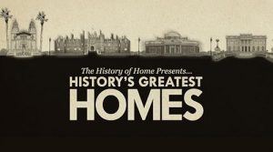The.History.of.Home.Presents….History.s.Greatest.Homes.S01.1080p.CUR.WEB-DL.AAC2.0.H.264-BLOOM – 1.2 GB