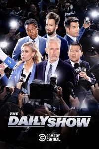 The.Daily.Show.2022.09.29.Iman.720p.WEB.h264-KOGi – 490.0 MB