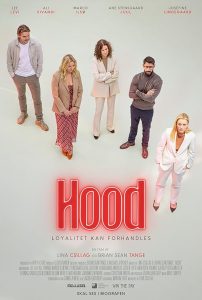 Hood.2025.1080p.BluRay.DD+5.1.x264-SbR – 10.1 GB
