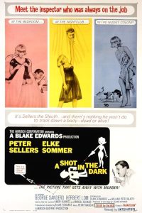 [BD]A.Shot.in.the.Dark.1964.2160p.COMPLETE.UHD.BLURAY-B0MBARDiERS – 75.2 GB