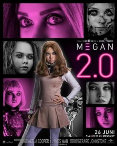M3GAN.2.0.2025.Theatrical.Cut.2160p.MA.WEB-DL.TrueHD.Atmos.7.1.DV.HDR.H.265-TheFarm – 23.9 GB