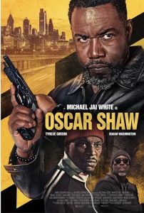 Oscar.Shaw.2025.1080p.AMZN.WEB-DL.DDP5.1.H.264 – 5.5 GB