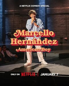 Marcello.Hernandez.American.Boy.2026.720p.WEB.h264-NoRBiT – 1.5 GB