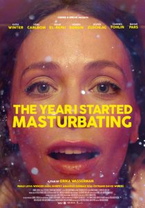The.Year.I.Started.Masturbating.2022.(2160p.NF.WEB-DL.H265.SDR.DDP.5.1.Swedish-HONE) – 8.8 GB