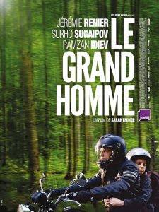 Le.Grand.Homme.2014.1080p.WEB-DL.AAC.x264-MBKR – 4.3 GB