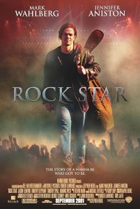 Rock.Star.2001.1080p.BluRay.REMUX.AVC.DTS-HD.MA.5.1-EPSiLON – 17.3 GB
