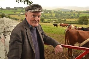 Ar.an.Sliabh.S01.1080p.RTE.WEB-DL.AAC2.0.H.264-BTN – 6.2 GB