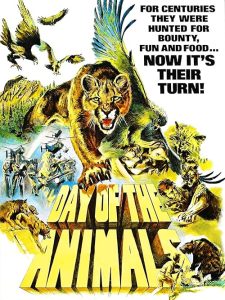 Day.of.the.Animals.1977.1080p.Blu-ray.Remux.AVC.DTS-HD.MA.2.0-HDT – 13.4 GB