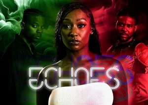 Echoes.Of.Impact.2025.1080p.WEB.H264-13 – 1.5 GB