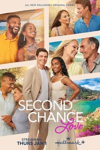 Second.Chance.Love.S01.Incl.Bonus.720p.WEB.h264-NoRBiT – 12.9 GB