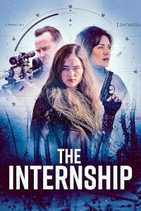 The.Internship.2026.720p.AMZN.WEB-DL.DDP5.1.H.264-BYNDR – 2.8 GB