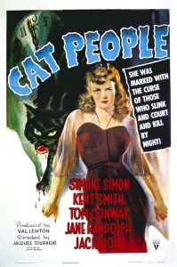 Cat.People.1942.1080p.BluRay.H264-RiSEHD – 12.0 GB