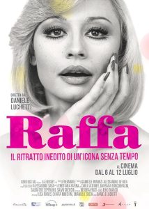 Raffa.S01.1080p.DSNP.WEB-DL.DD+5.1.H.264-playWEB – 8.3 GB