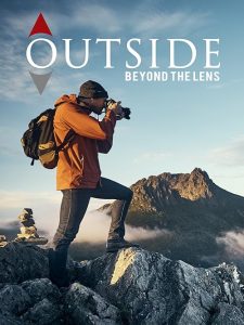 Outside.Beyond.the.Lens.S05.1080p.PBS.WEB-DL.H.264.AAC.2.0 – 10.5 GB