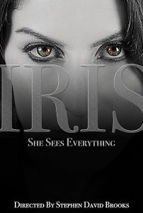 Iris.2016.720p.BluRay.DD5.1.x264-WiLF – 5.4 GB
