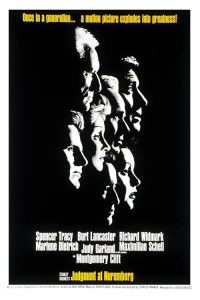 Judgment.at.Nuremberg.1961.1080p.BluRay.DDP5.1.x264-Seal – 20.0 GB