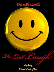 The.Last.Laugh.2018.1080p.NF.WEB-DL.DDP5.1.H264-CMRG – 3.9 GB