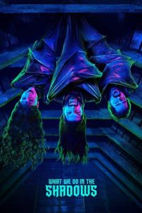 What.We.Do.in.the.Shadows.S01.720p.DSNP.WEB-DL.DD+5.1.H.264-playWEB – 4.4 GB