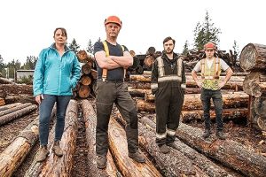 Big.Timber.S03.1080p.WEB-DL.DD2.0.H.264-B2B – 11.7 GB