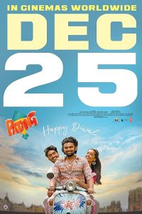 Patang.2025.1080p.AMZN.WEB-DL.DDP5.1.H.264-Rummy – 9.8 GB