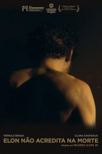 Elon.Nao.Acredita.na.Morte.2016.1080p.WEB.x264-gooz – 7.9 GB