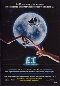 E.T.the.Extra-Terrestrial.1982.2160p.ATVP.WEB-DL.DD.5.1.H.265-PiRaTeS – 16.9 GB