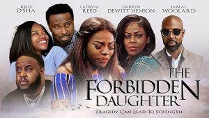 The.Forbidden.Daughter.2023.1080p.PCOK.WEB-DL.AAC.2.0.H.264-OnlyWeb – 5.6 GB