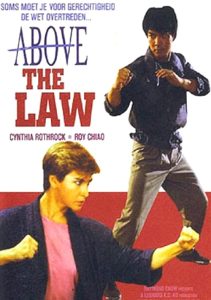 Righting.Wrongs.1986.EXPORT.CUT.DUBBED.1080P.BLURAY.H264-UNDERTAKERS – 17.1 GB