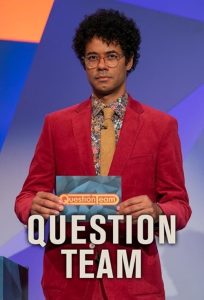 Question.Team.S01.720p.ALL4.WEB-DL.AAC2.0.H.264-HiNGS – 5.3 GB