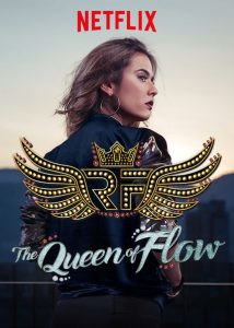 La.reina.del.flow.S01.1080p.NF.WEB-DL.DD+5.1.H.264-playWEB – 140.6 GB