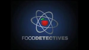 Food.Detectives.2008.S01.720p.DSCP.WEB-DL.AAC2.0.H.264-FFG – 3.5 GB