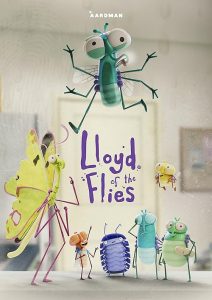 Lloyd.of.the.Flies.S01.720p.AMZN.WEB-DL.DDP2.0.H.264-BlessUp – 10.4 GB