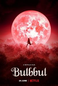 Bulbbul.2020.1080p.NF.WEB-DL.DD+5.1.x264-RejecTed – 3.1 GB