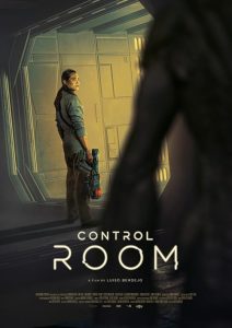 In.The.Room.2025.1080p.WEB.H264-CBFM – 3.4 GB