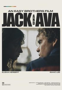Jack.and.Ava.2024.1080p.AMZN.WEB-DL.DDP2.0.H.264-BYNDR – 3.0 GB
