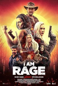 I.Am.Rage.2023.1080p.AMZN.WEB-DL.DD+5.1.H.264-playWEB – 3.8 GB