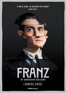 Franz.2025.1080p.NF.WEB-DL.DDP5.1.H.264-BurCyg – 7.1 GB