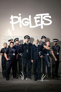 Piglets.S01.720p.AMZN.WEB-DL.DDP2.0.H.264-RAWR – 4.4 GB