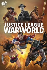 Justice.League.Warworld.2023.2160p.HMAX.WEB-DL.DTS-HD.MA.5.1.DV.HDR.H.265-FLUX – 13.8 GB
