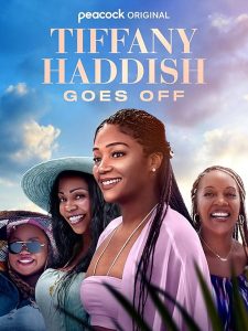 Tiffany.Haddish.Goes.Off.S01.1080p.AMZN.WEB-DL.DDP5.1.H.264-Kitsune – 15.3 GB