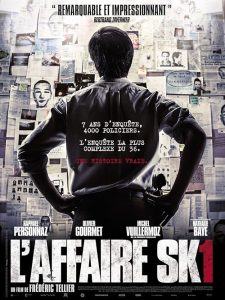 L.Affaire.SK.2014.1080p.BluRay.DTS.x264-FiDO – 8.7 GB