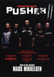 [BD]Pusher.II.2004.2160p.FRA.UHD.Blu-ray.DV.HDR.HEVC.TrueHD.Atmos.7.1 – 55.8 GB