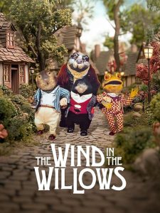 The.Wind.in.the.Willows.S03.720p.ITV.WEB-DL.AAC2.0.H.264-FFG – 7.8 GB
