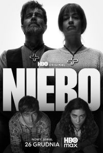 Niebo.Rok.w.piekle.S01.1080p.AMZN.WEB-DL.DD+5.1.H.264-playWEB – 18.3 GB