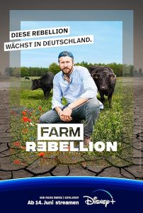 Farm.Rebellion.S01.1080p.DSNP.WEB-DL.DD+5.1.Atmos.H.264-playWEB – 13.7 GB