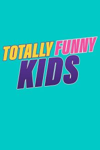 Totally.Funny.Kids.S01.1080p.CWTV.WEB-DL.AAC2.0.H.264-BTN – 33.7 GB